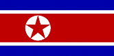 North Korea