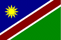 Namibia