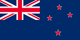 New Zealand