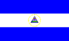 Nicaragua