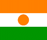 Niger