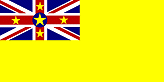 Niue