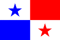 Panama