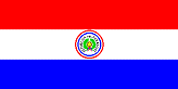 Paraguay