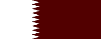 Qatar