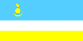 Buriatia
