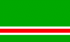 Chechnya