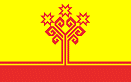 Chuvashia