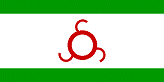 Ingushia