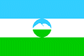 Kabard-Balkaria