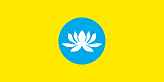 Kalmykia