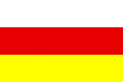 North Ossetia