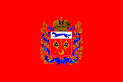 Orenburg