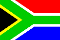 South Africa