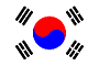 Korea