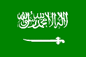 Saudi-Arabia