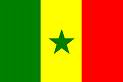 Senegal