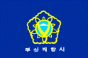 Pusan