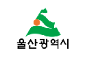 Ulsan