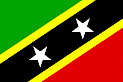 St Kitts Nevis