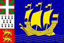 Saint-Pierre-Miquelon