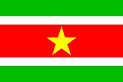 Suriname