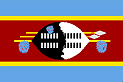 Swaziland