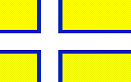 West Sweden