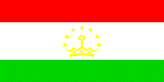 Tajikistan