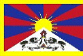 Tibet