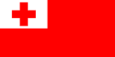 Tonga