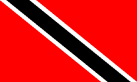 Trinidad-Tobago