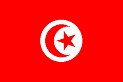 Tunisia