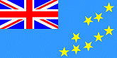 Tuvalu