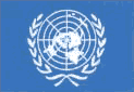 United Nations