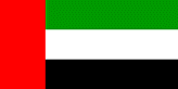 United Arab Emirates