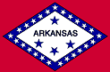 arkansas