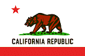 California