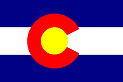 Colorado