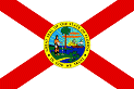 Florida