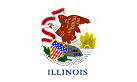 Illinois