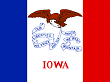 Iowa