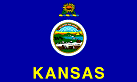 Kansas