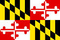 Maryland