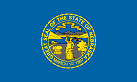 Nebraska