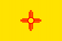 New Mexico