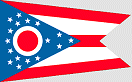 Ohio