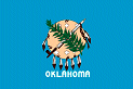 Oklahoma