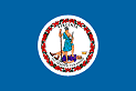 Virginia