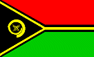 Vanuatu